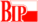 BIP