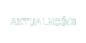 Aktualno�ci