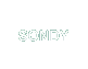 Sondy