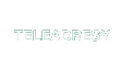 Teleadresy
